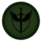 BAT | Apex Detachment