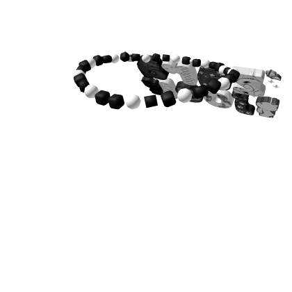 Bamboo Copter head band