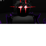 The World Darkness