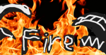 Fire firekings
