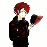 MOON official channel