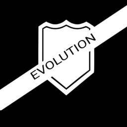 Evolution Training Site