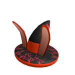 Witch