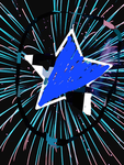 cool roblox gaming platform