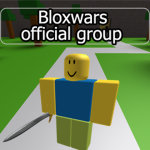 Bloxwars Official