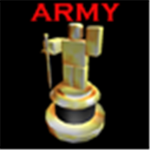 R.G.S Army