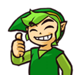 GAMERS robux funds