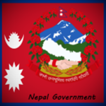 |NP| Government of Nepal