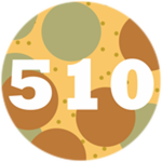 Stage 510