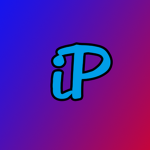 iPugs
