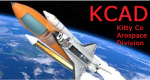 Kitty Co Arospace Division