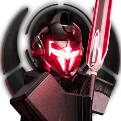 Group Icon