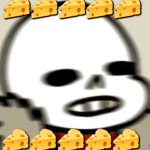 Undertale Multiverse club