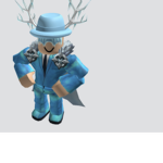 MinerPlays