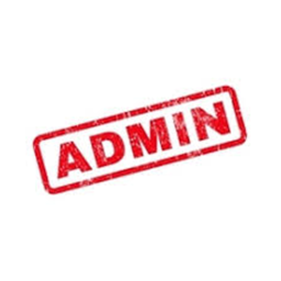 Admin Fun. (Free Admin)