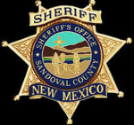 New Mexico State Roleplay Whitelist teams