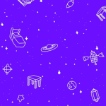 Omori Sandbox Revival!