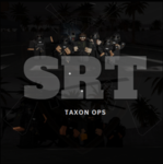 SRT | TAXON OPS