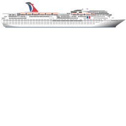 Carnival Paradise