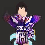 [CN] Crows Nest