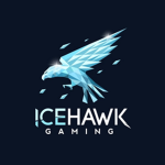 gamingwithkiwi_456 fan club