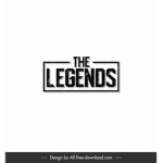 Clan_Legends