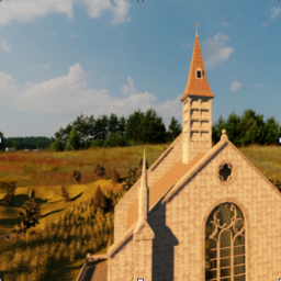 Chiesa dei Re