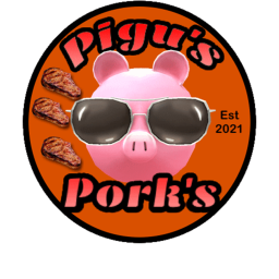 Pigu's Pork's Endless Summer Arc