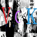 $>VK'S_CLOTHING<$