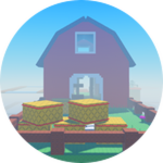 Farm