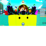 Plaz YT