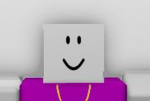 The Square Head Association