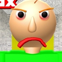 Baldi Baldi Baldi Baldi Baldi Baldi Baldi Baldi Ba