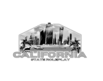 DEPT | Whitelisted Group