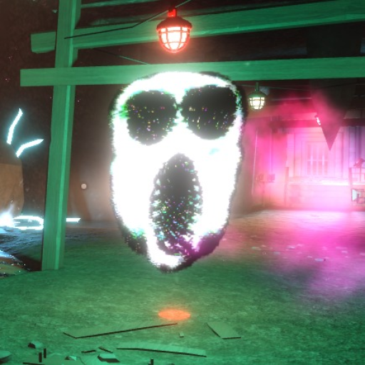 Doors Entity Spawner 👁️ (CRUCIFIX!)