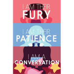 Salty Pearl Fanclub