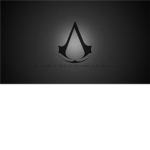 THE BLOOD BROTHERS CLAN