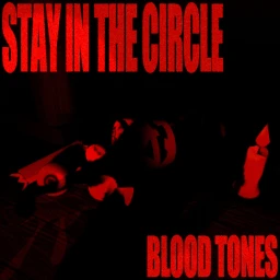 🩸 STAY IN THE CIRCLE: EXTREME! icon