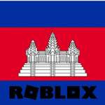 CambodiaTOPFAN