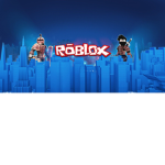yes this a way to give luna robux