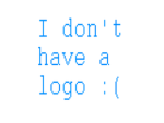 Decal