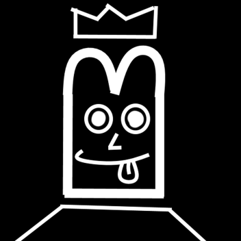 The Confraternity Of Toast