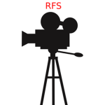 RFS (roblox film studio)