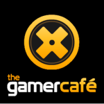 Gamer Cafe