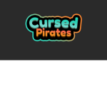 Cursed Pirates [GPO]