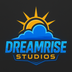Dreamrise Studios