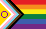 GAY ALLIANCE