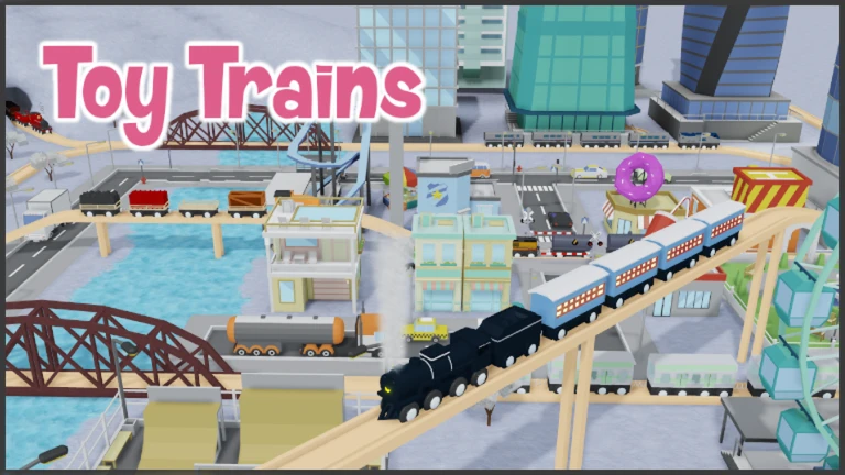 Game Thumbnail