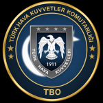 [ TBO ] Hava Kuvvetleri Komutanlığı