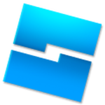 ZRA STUDIO